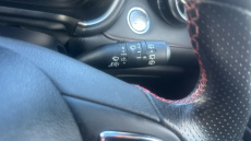 MG Hs 1.5 T-GDI PHEV Exclusive 5dr Auto Hatchback